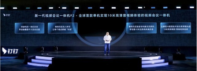 图片3 (1) 图片3 (1)