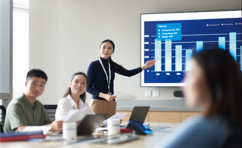 图片4 (1) 图片4 (1)