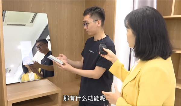 鸿蒙3.0今年上线 鸿蒙3.0今年上线