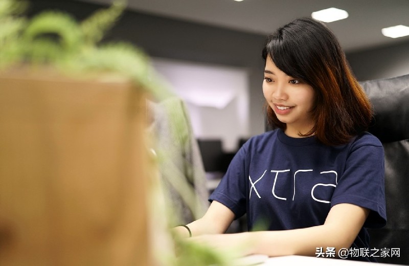 如何保护物联网? 如何保护物联网?