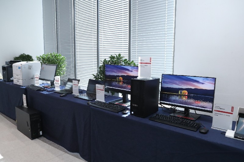 冬奥会IT运维0故障背后,也是联想“奥林匹克精神”的体现 冬奥会IT运维0故障背后,也是联想“奥林匹克精神”的体现