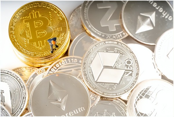 澳大利亚计划对加密货币和NFT交易收税,加密货币市场已成为逃税重灾区 澳大利亚计划对加密货币和NFT交易收税,加密货币市场已成为逃税重灾区