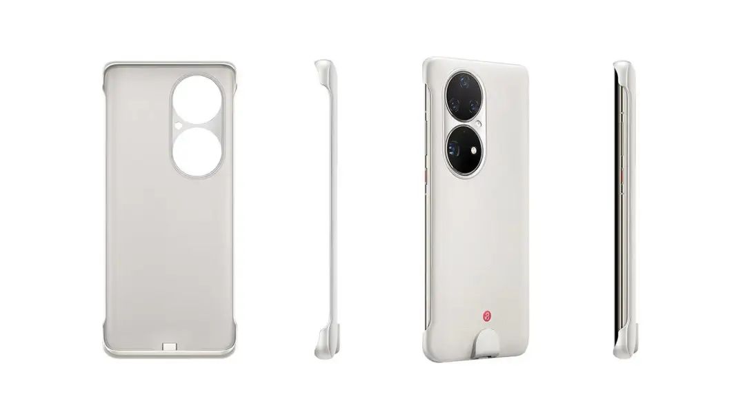 数源科技“5G通信壳”正式现身 数源科技“5G通信壳”正式现身