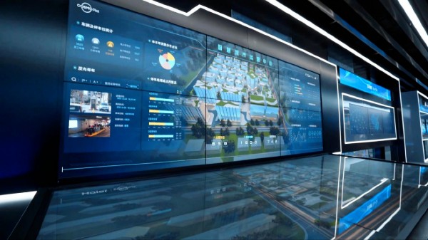 诞生十年,工业互联网迎来拐点 诞生十年,工业互联网迎来拐点