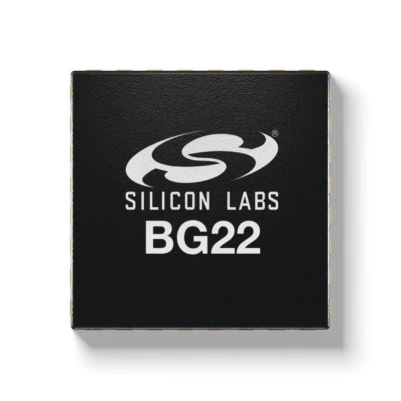 Silicon Labs宣布推出具有先进硬件和软件的全新 Bluetooth®定位服务