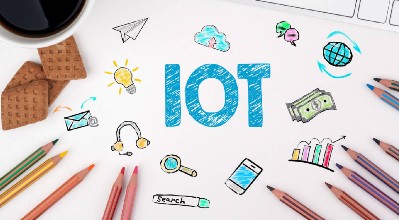 iot (1) iot (1)