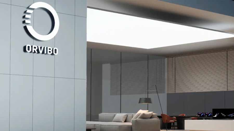 欧瑞博ORVIBO重启A股IPO：主打高端全宅智能家居，腾讯持股10%