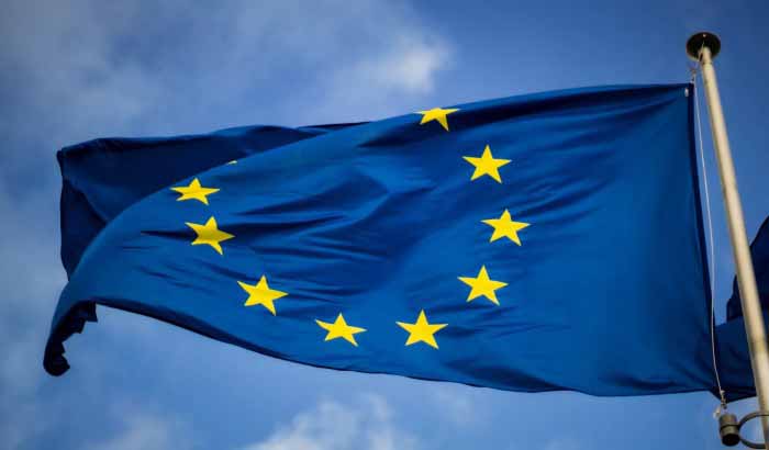 欧盟准备重写互联网规则