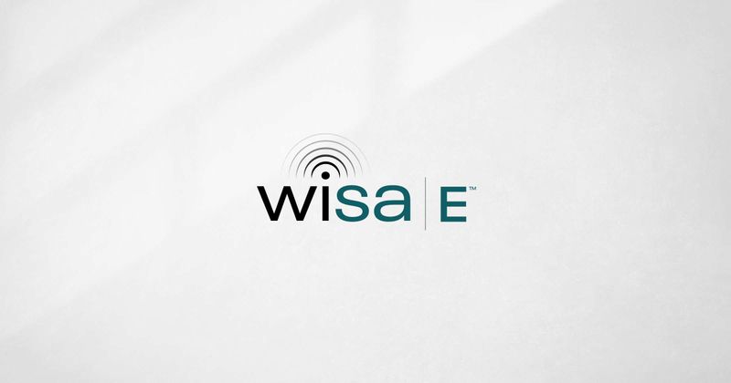 WiSA Technologies宣布推出其无线多通道音频技术授权计划