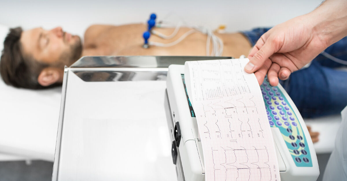 医院中的理想测量环境可以有效保障数据准确性 医院中的理想测量环境可以有效保障数据准确性