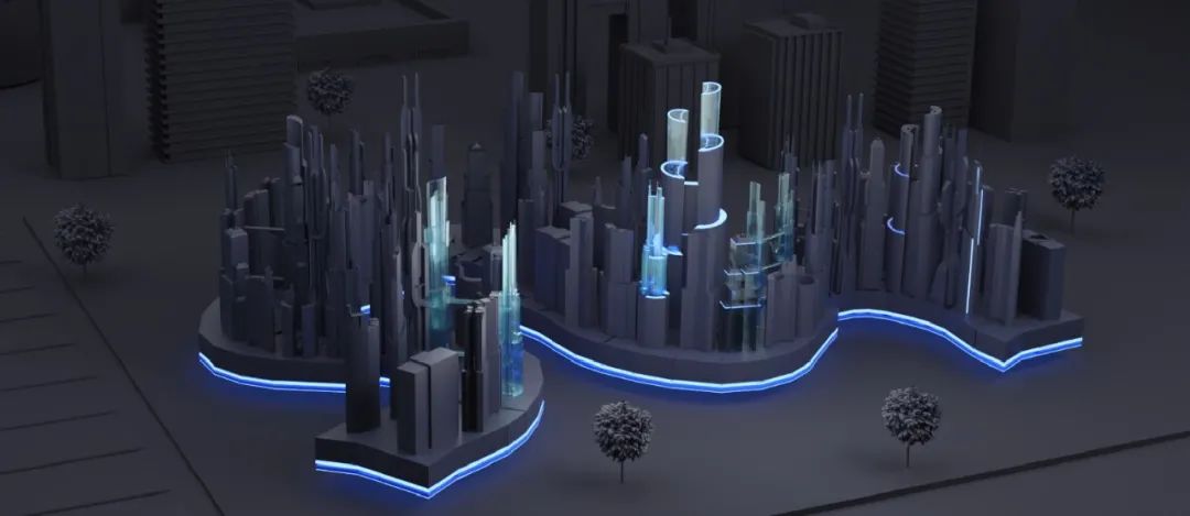 虚拟电厂 虚拟电厂