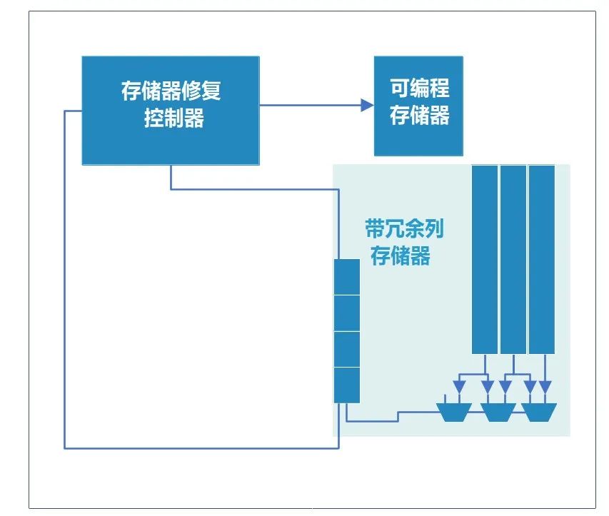 图片8