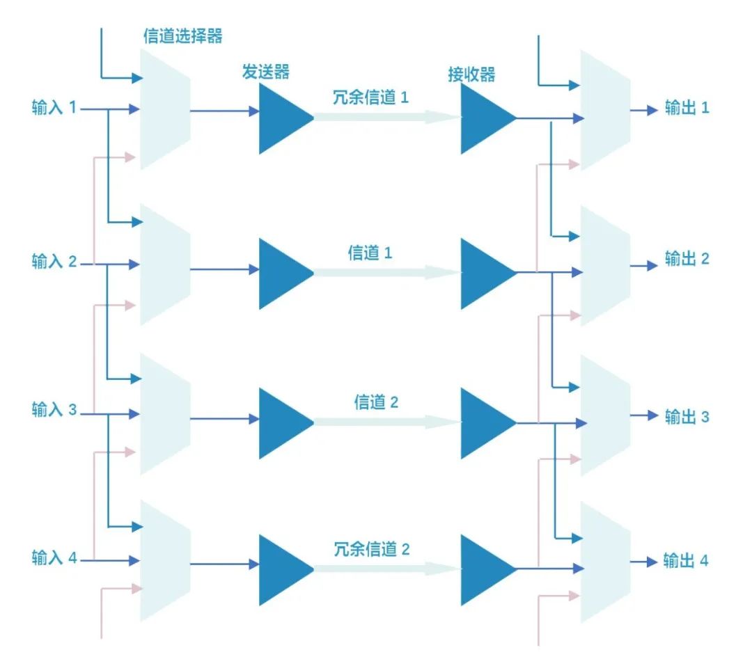 图片11