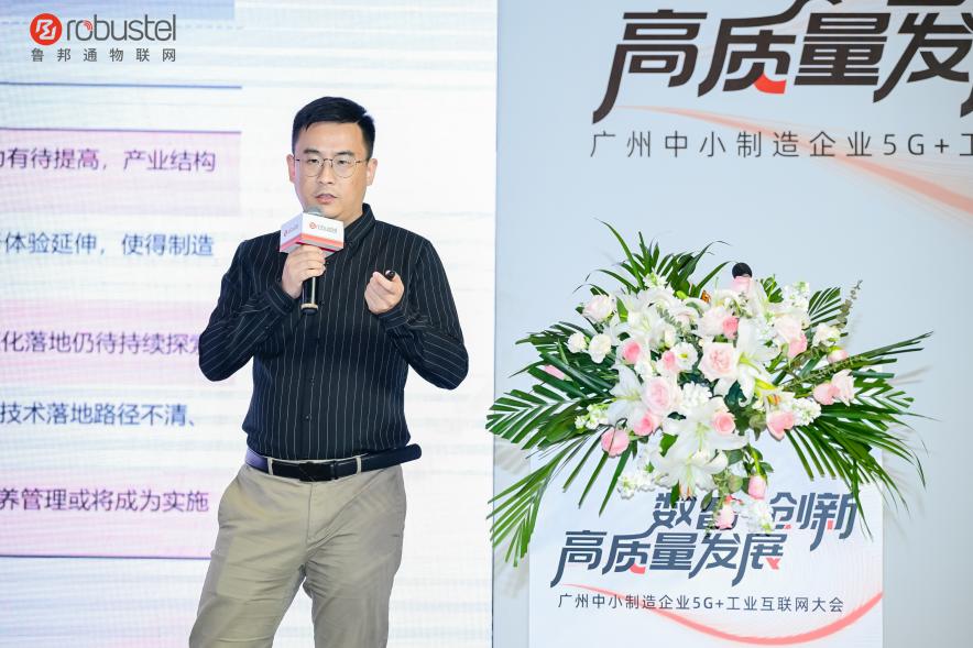 图片10