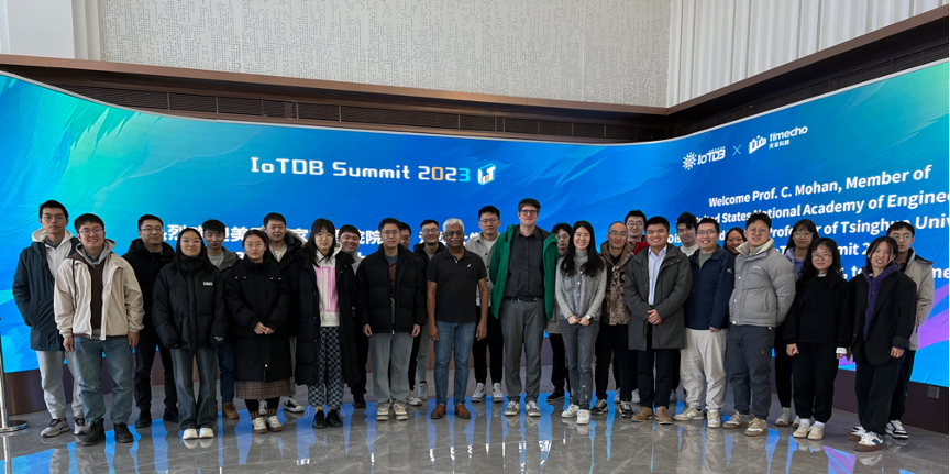 图片10.png 图片10.png