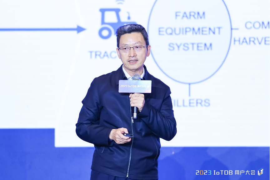 图片5.png 图片5.png