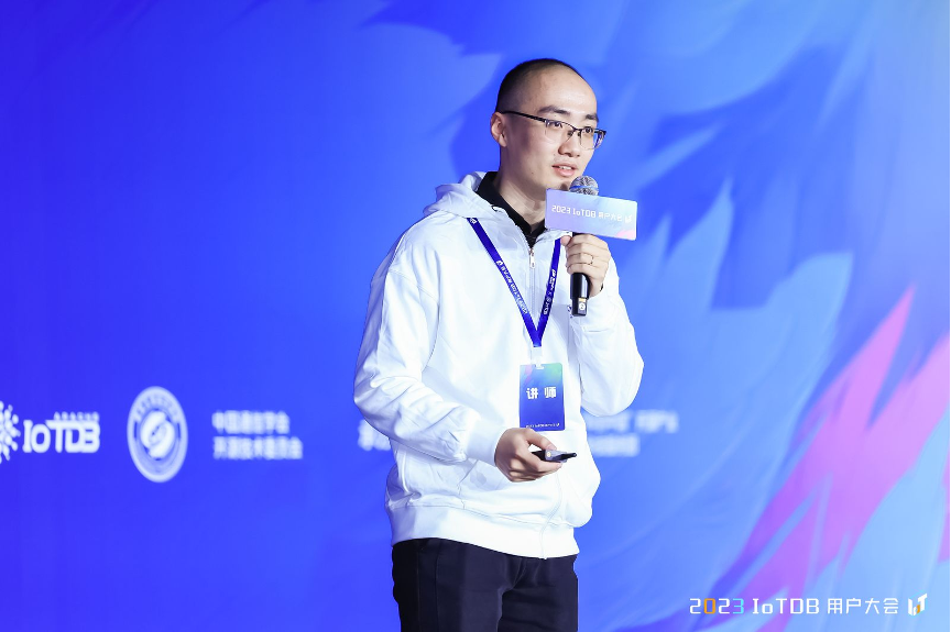 图片6.png 图片6.png