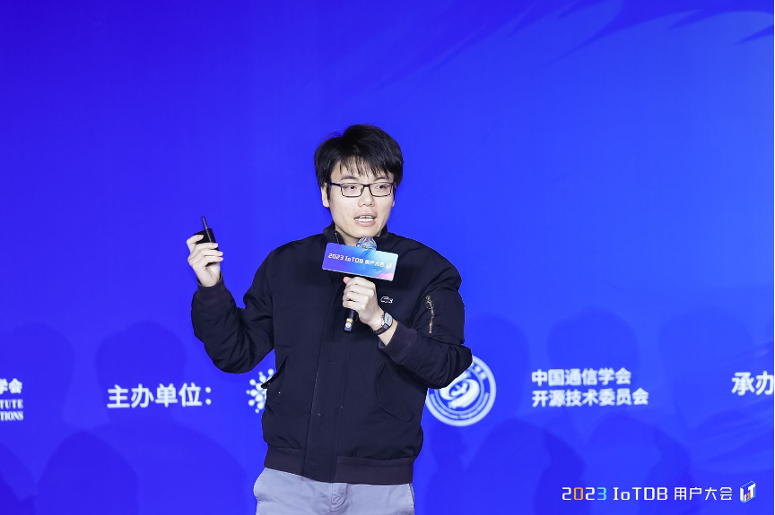 图片7.png 图片7.png