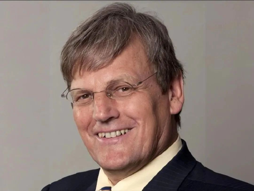 3a0e7cf74adf9bbfa11f6091656fa702 3a0e7cf74adf9bbfa11f6091656fa702