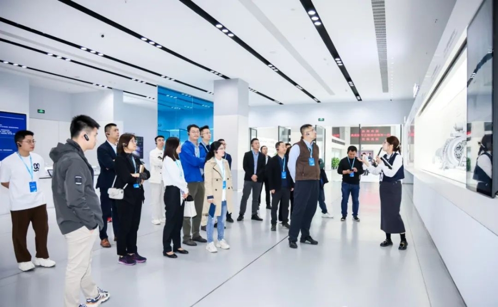 微信图片_20250528113822