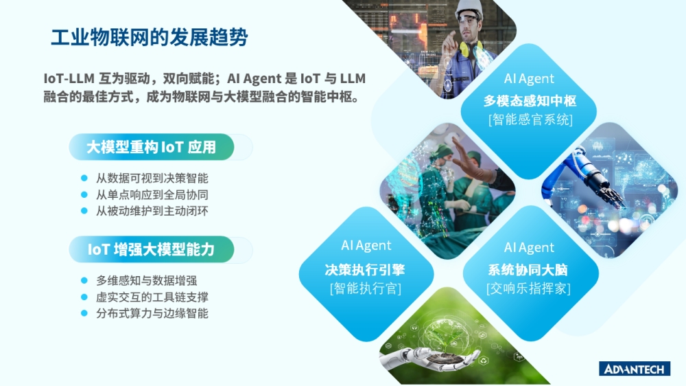 27f828a6d4bb8c8f0790abad49dd0f83