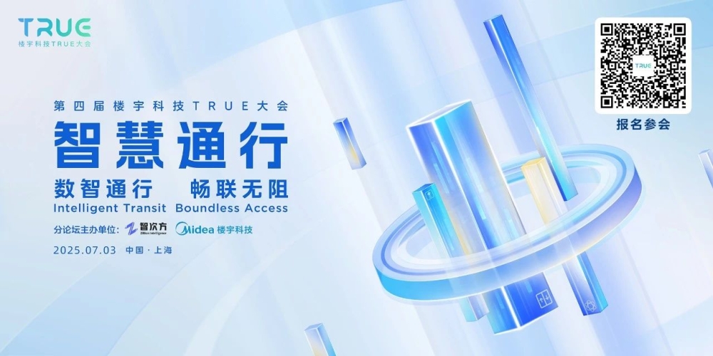 8c83d14a1c5d44bb2c327f89cbd3069d 8c83d14a1c5d44bb2c327f89cbd3069d