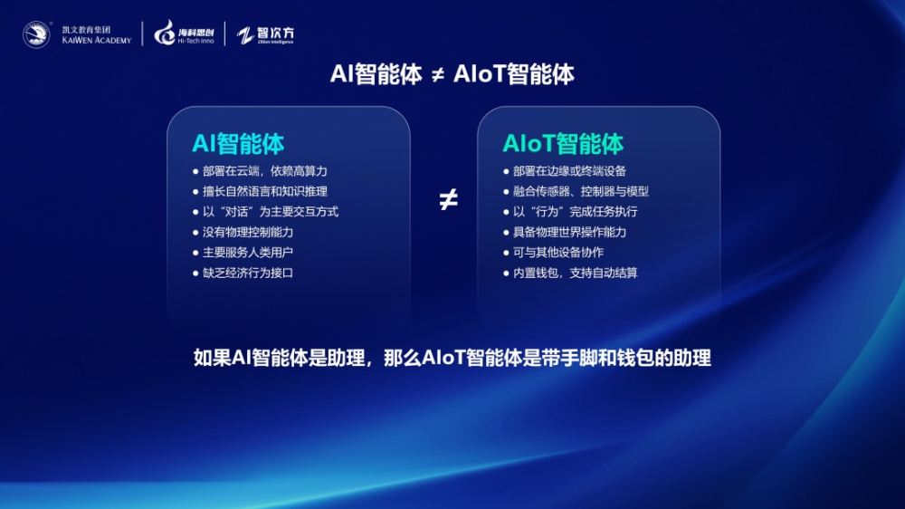 dda01005b3a9b28efda9f5e2b54ccaad