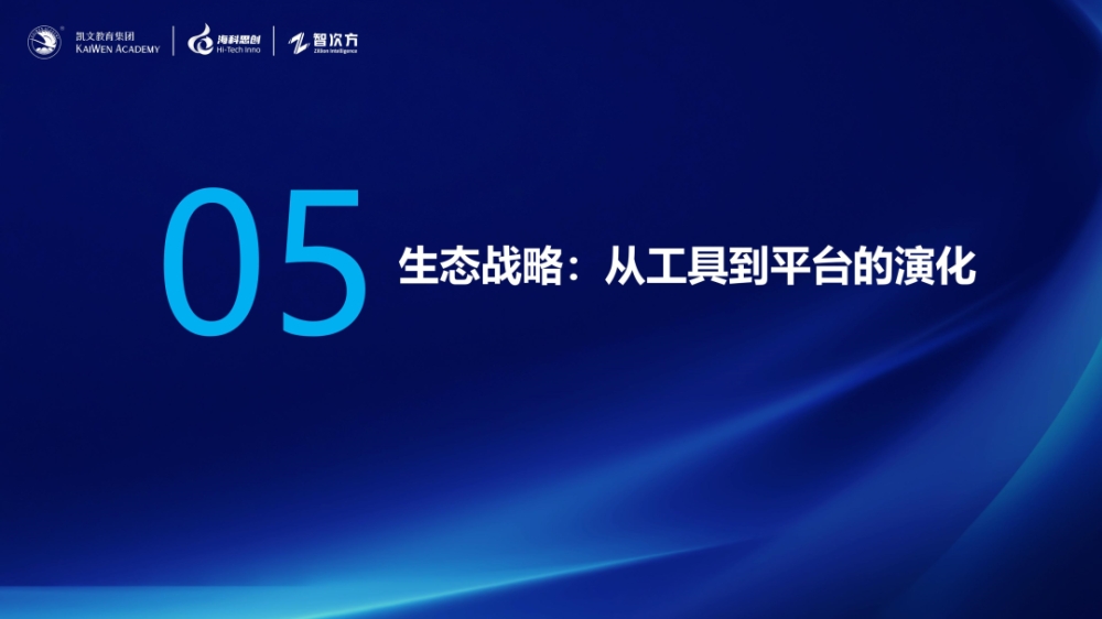 3bf50f1398c221302e7acd93685d48de