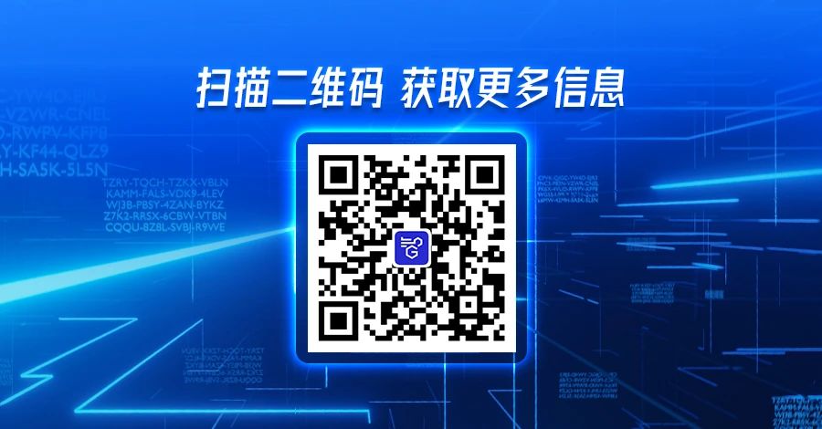 e9099a308d1cb83bc0257a74c56c8167