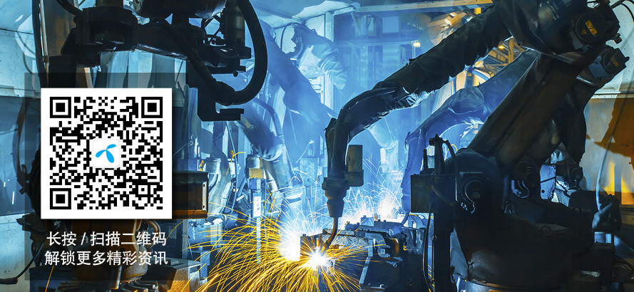 11f0d06f77b7f434d7d677219b5c9f33