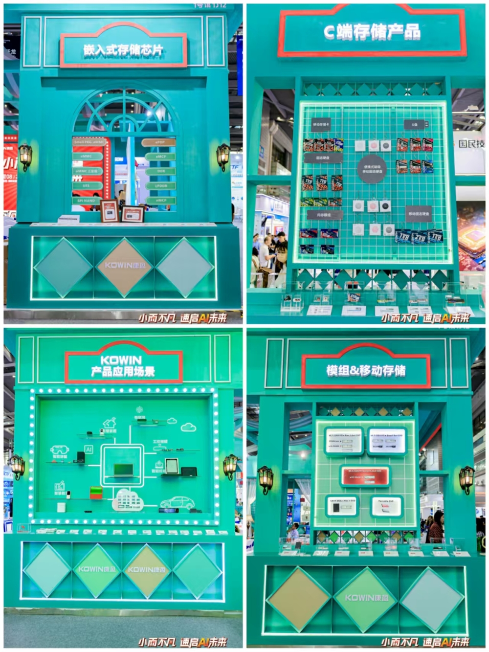 633fcae6d9f68a1f108438abdd68a3b